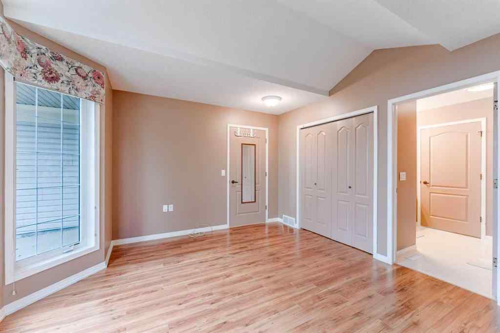 MLS® A2268926 - 213 Dayspring Bay  in NONE Rural Rocky View County, Residential