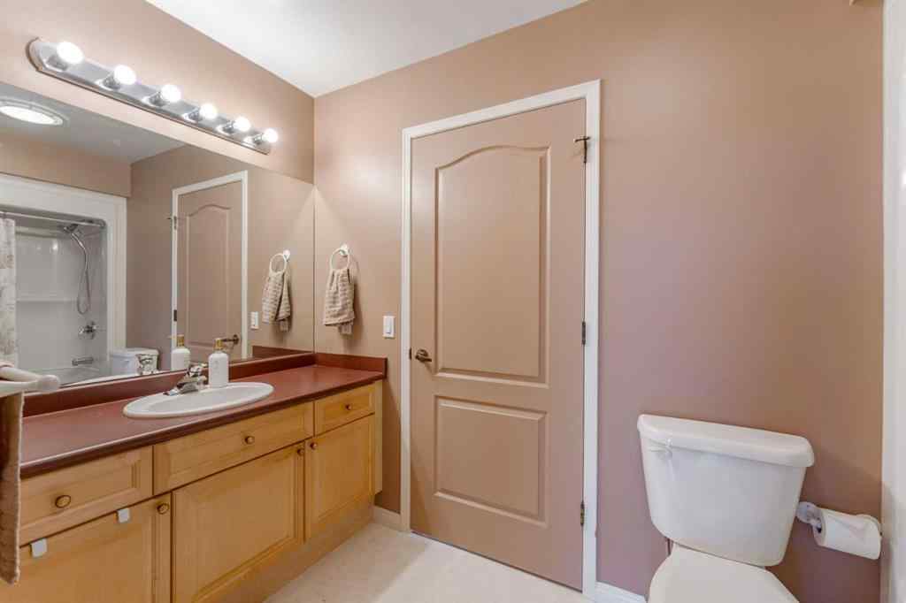 MLS® A2268926 - 213 Dayspring Bay  in NONE Rural Rocky View County, Residential