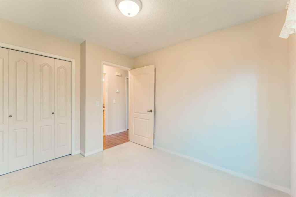 MLS® A2268926 - 213 Dayspring Bay  in NONE Rural Rocky View County, Residential