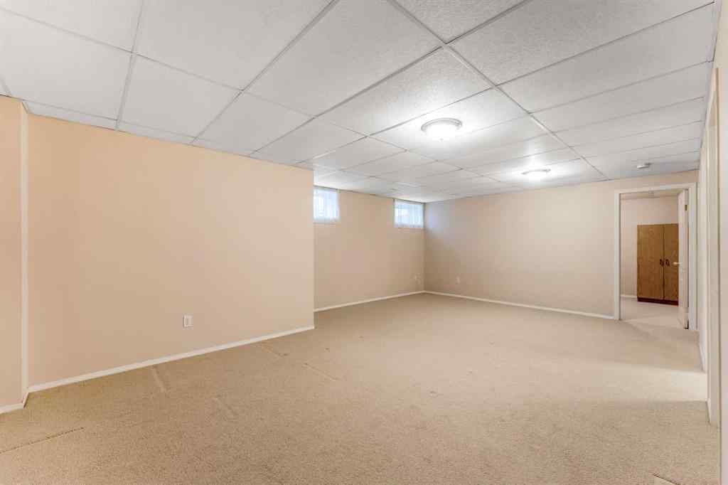 MLS® A2268926 - 213 Dayspring Bay  in NONE Rural Rocky View County, Residential