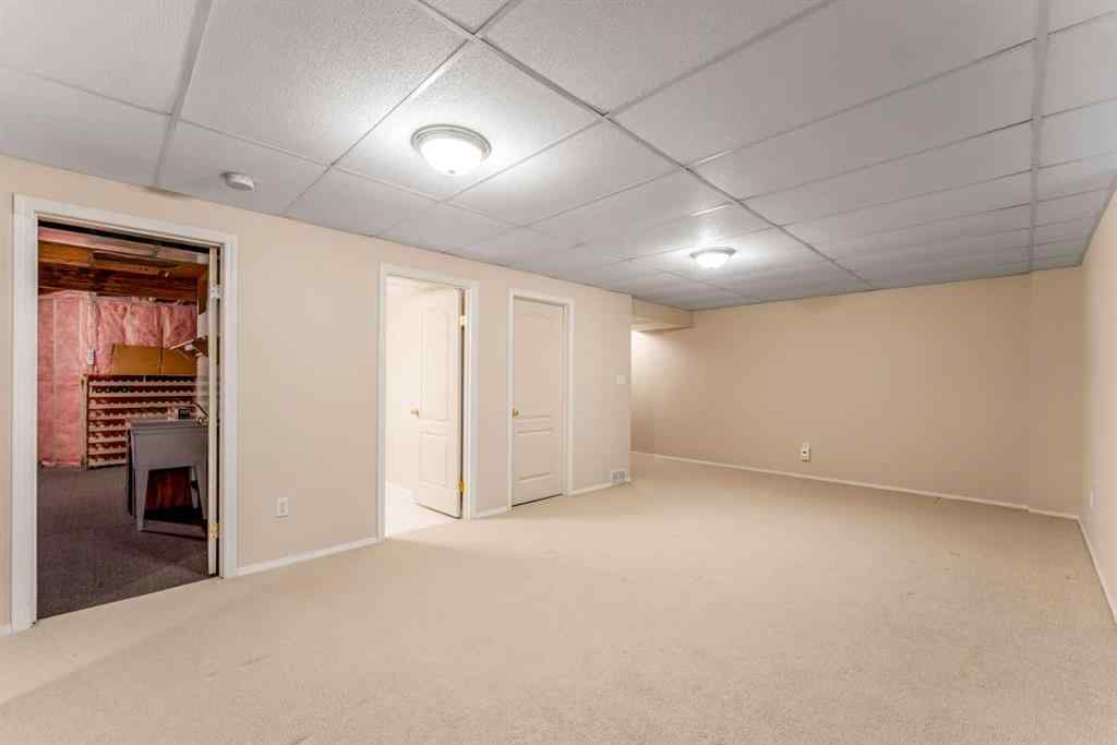 MLS® A2268926 - 213 Dayspring Bay  in NONE Rural Rocky View County, Residential