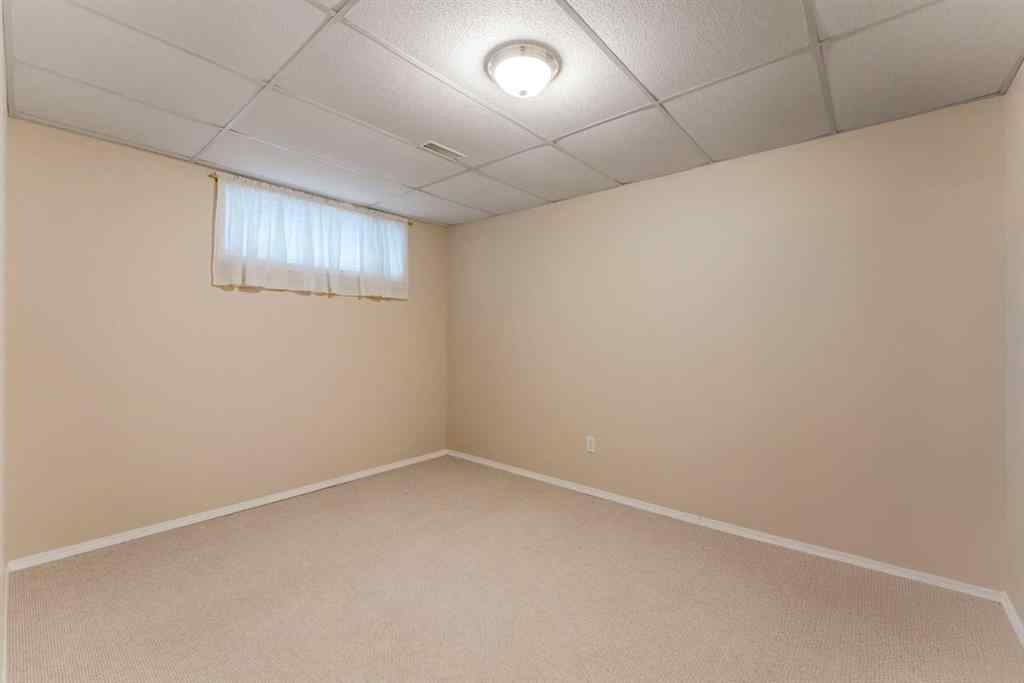 MLS® A2268926 - 213 Dayspring Bay  in NONE Rural Rocky View County, Residential