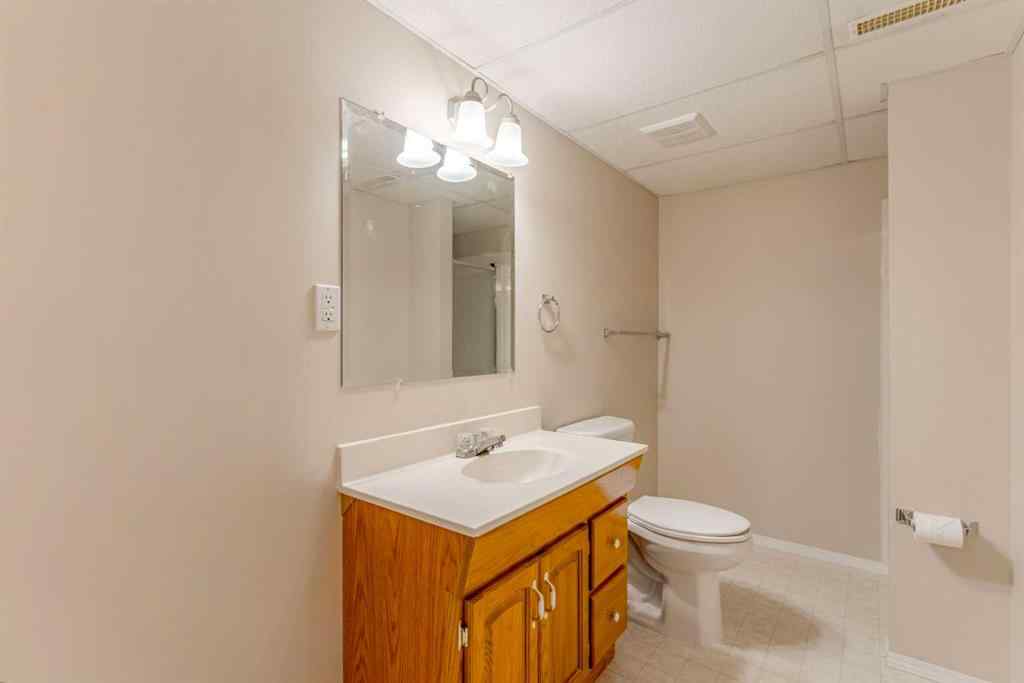 MLS® A2268926 - 213 Dayspring Bay  in NONE Rural Rocky View County, Residential