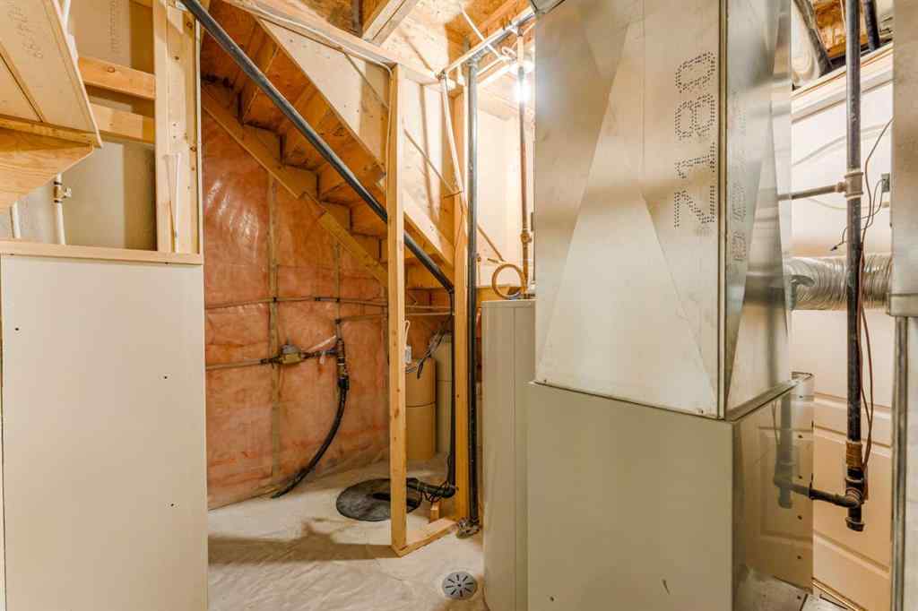 MLS® A2268926 - 213 Dayspring Bay  in NONE Rural Rocky View County, Residential