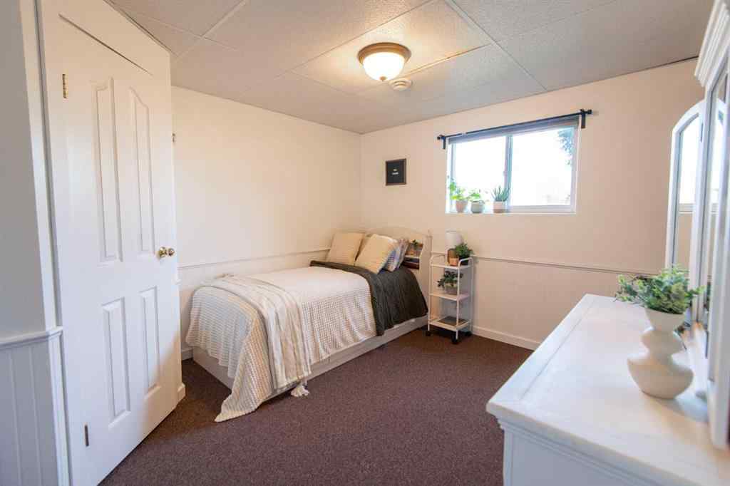 MLS® A2268928 - 10109 107 Street  in NONE La Crete, Residential