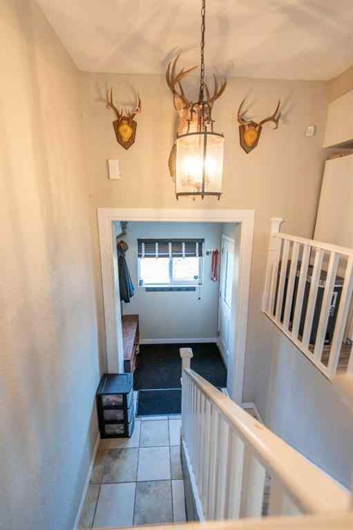 MLS® A2268928 - 10109 107 Street  in NONE La Crete, Residential