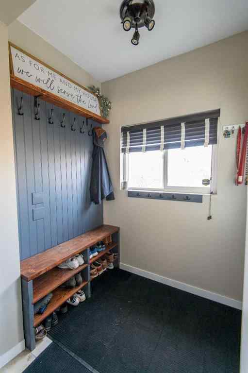 MLS® A2268928 - 10109 107 Street  in NONE La Crete, Residential