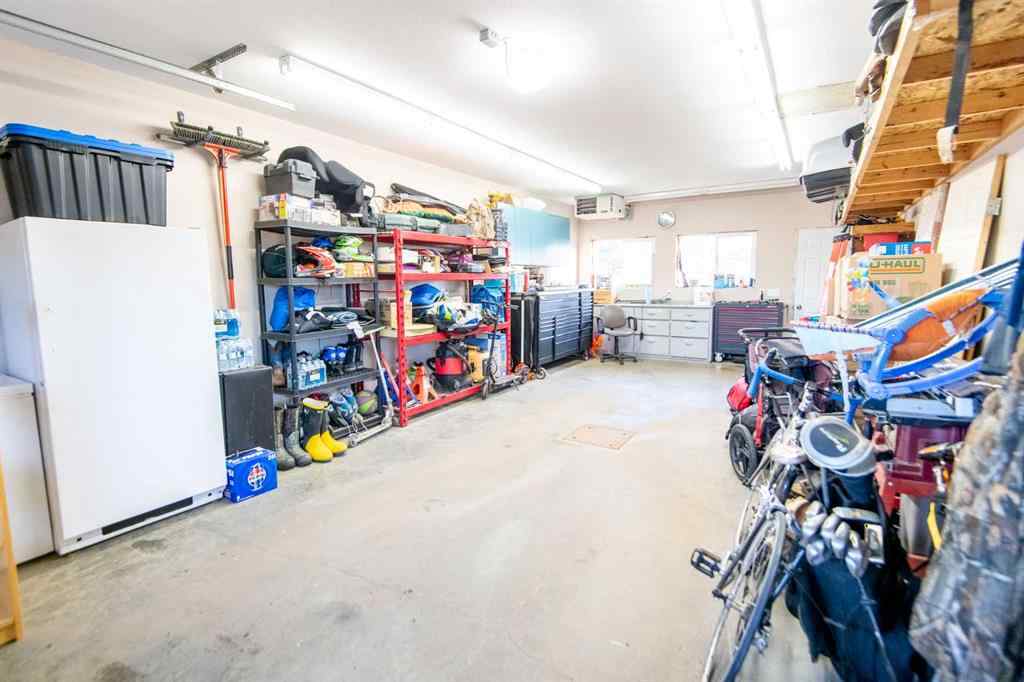 MLS® A2268928 - 10109 107 Street  in NONE La Crete, Residential