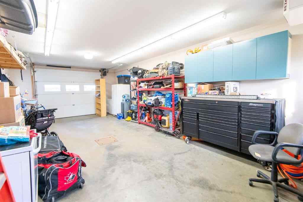 MLS® A2268928 - 10109 107 Street  in NONE La Crete, Residential