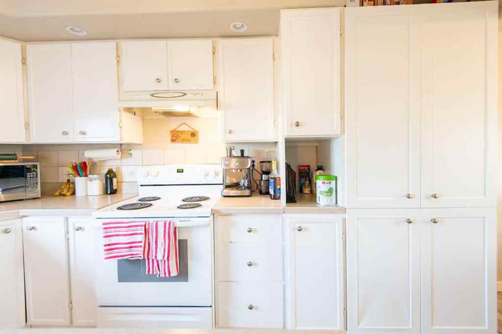 MLS® A2268928 - 10109 107 Street  in NONE La Crete, Residential