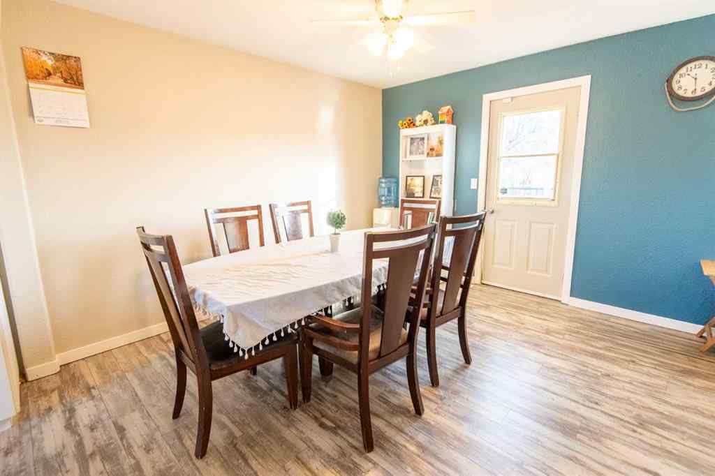 MLS® A2268928 - 10109 107 Street  in NONE La Crete, Residential