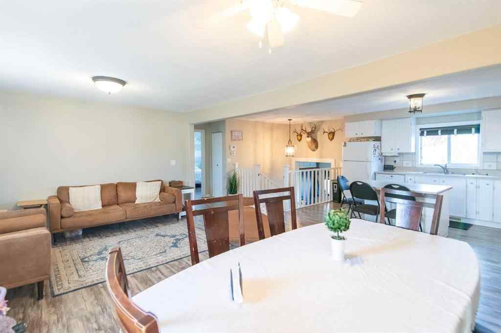 MLS® A2268928 - 10109 107 Street  in NONE La Crete, Residential