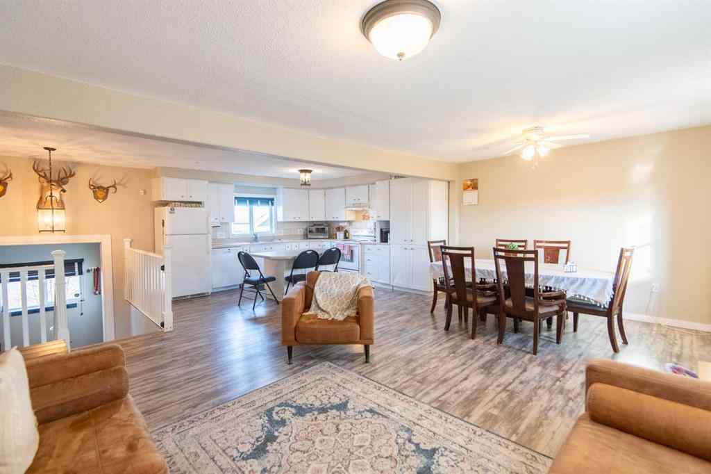 MLS® A2268928 - 10109 107 Street  in NONE La Crete, Residential