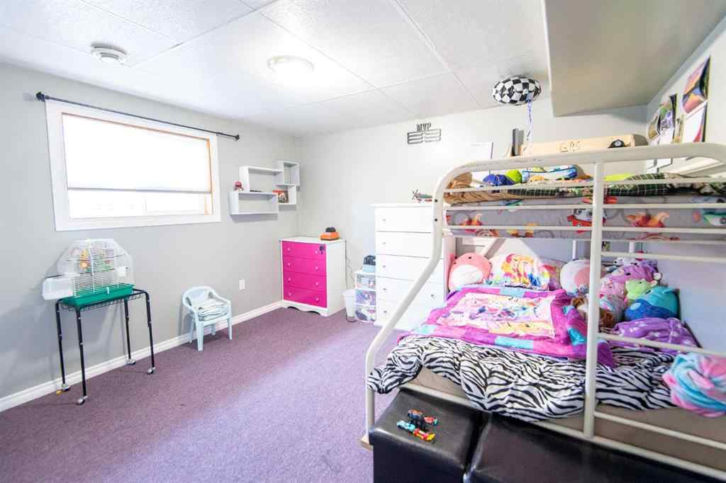 MLS® A2268928 - 10109 107 Street  in NONE La Crete, Residential