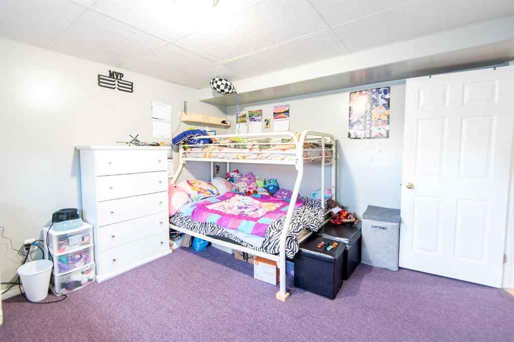 MLS® A2268928 - 10109 107 Street  in NONE La Crete, Residential