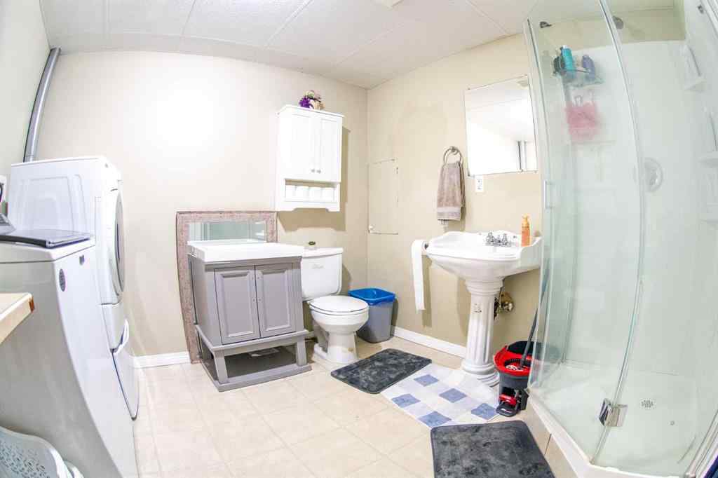 MLS® A2268928 - 10109 107 Street  in NONE La Crete, Residential