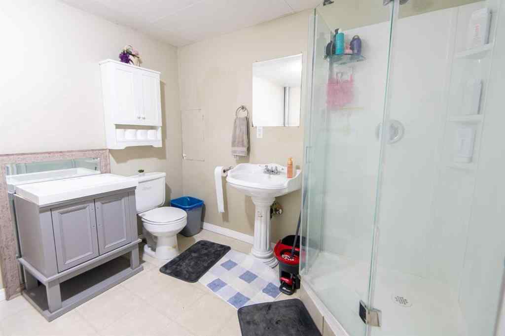 MLS® A2268928 - 10109 107 Street  in NONE La Crete, Residential