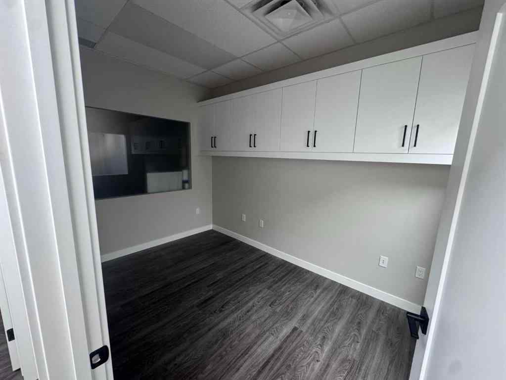 MLS® A2268929 - Unit #1015 4231 109 Avenue NE in Stoney 3 Calgary, Commercial