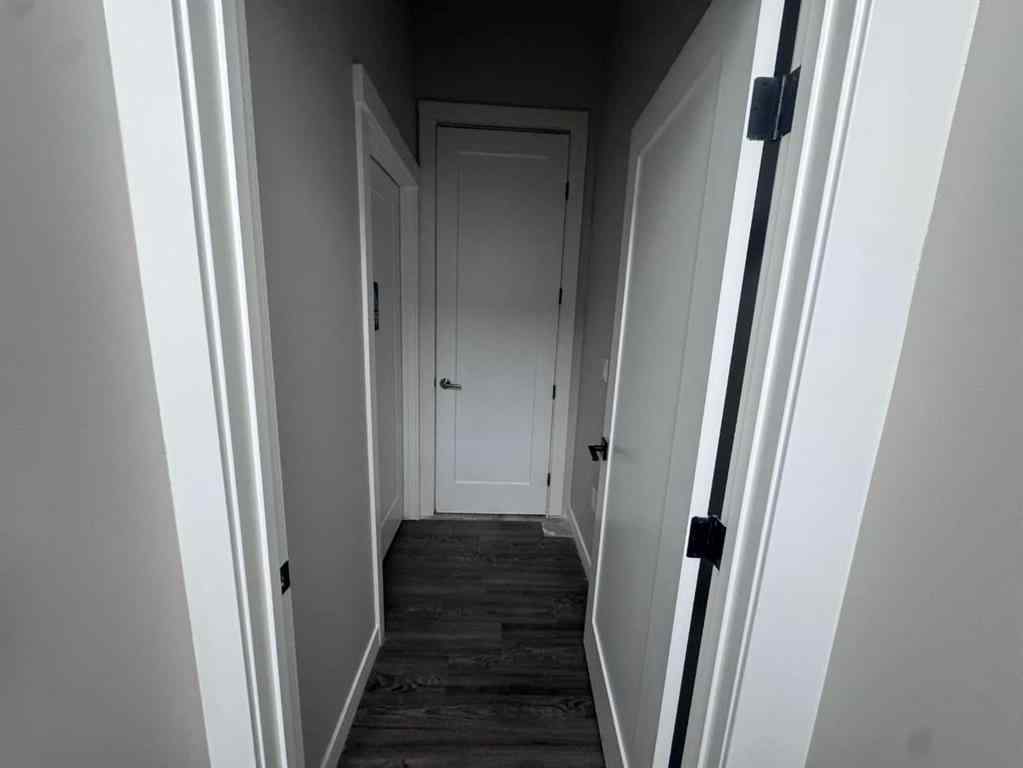 MLS® A2268929 - Unit #1015 4231 109 Avenue NE in Stoney 3 Calgary, Commercial