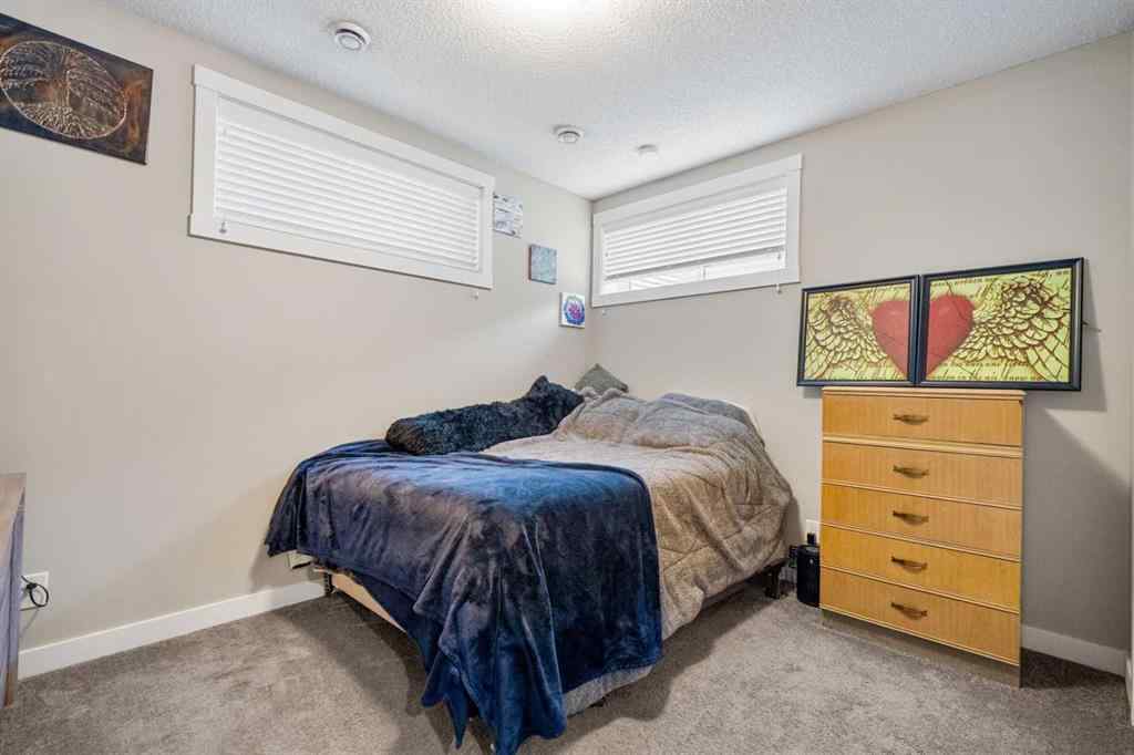 MLS&reg; # A2268930 - 90 Seton Grove SE in Seton Calgary, Residential Open Houses