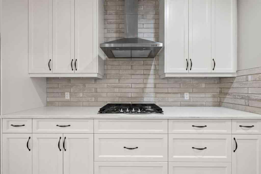 MLS&reg; # A2268930 - 90 Seton Grove SE in Seton Calgary, Residential Open Houses