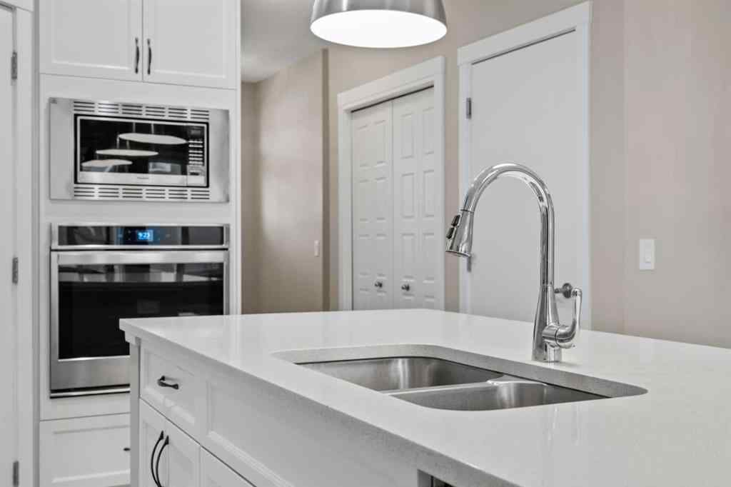 MLS&reg; # A2268930 - 90 Seton Grove SE in Seton Calgary, Residential Open Houses