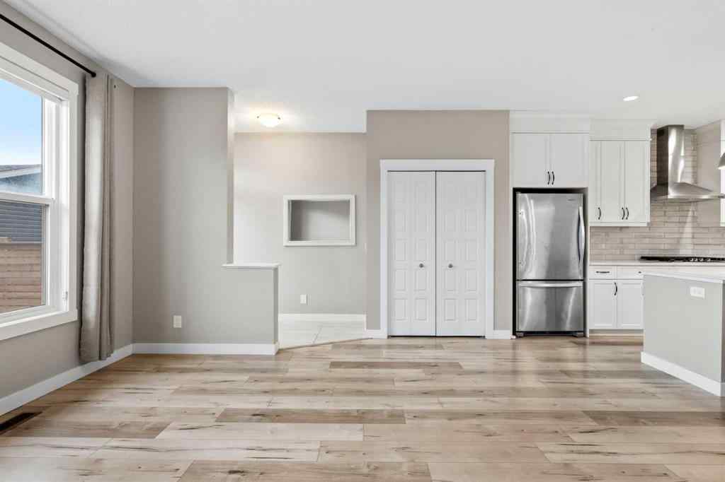 MLS&reg; # A2268930 - 90 Seton Grove SE in Seton Calgary, Residential Open Houses