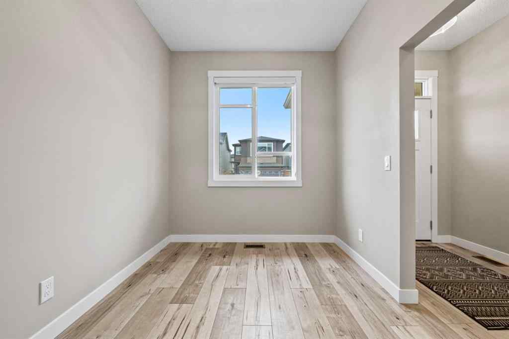 MLS&reg; # A2268930 - 90 Seton Grove SE in Seton Calgary, Residential Open Houses
