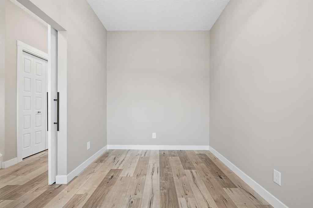 MLS&reg; # A2268930 - 90 Seton Grove SE in Seton Calgary, Residential Open Houses