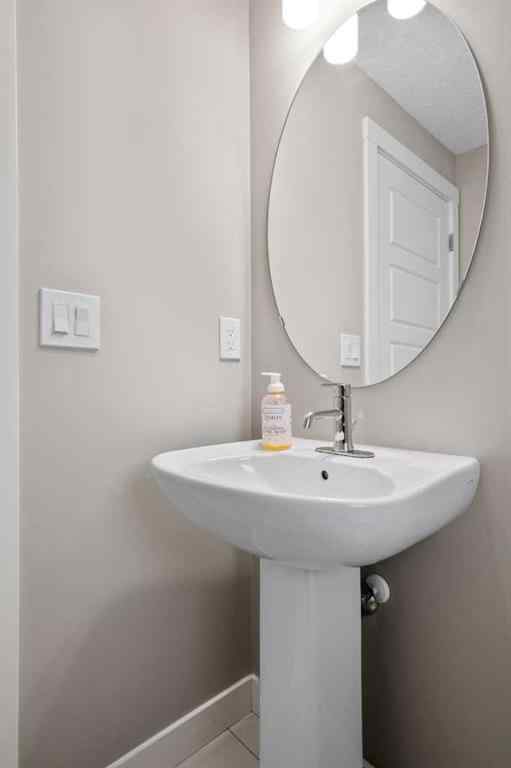 MLS&reg; # A2268930 - 90 Seton Grove SE in Seton Calgary, Residential Open Houses