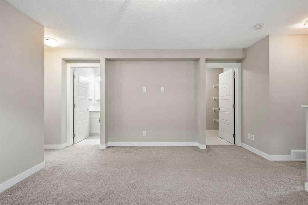MLS&reg; # A2268930 - 90 Seton Grove SE in Seton Calgary, Residential Open Houses