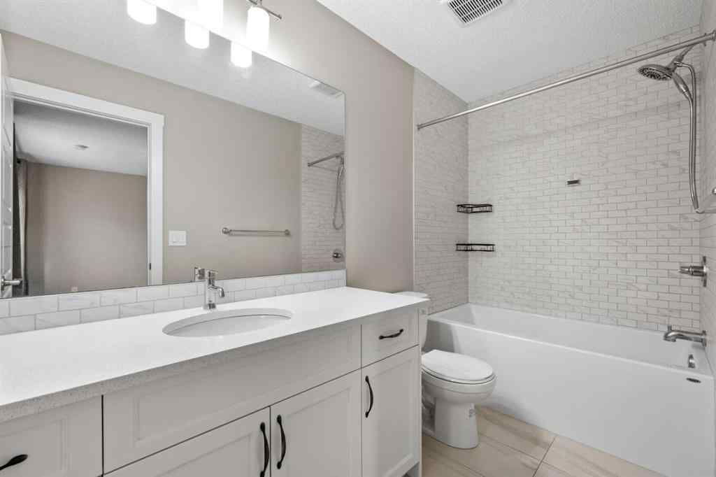 MLS&reg; # A2268930 - 90 Seton Grove SE in Seton Calgary, Residential Open Houses