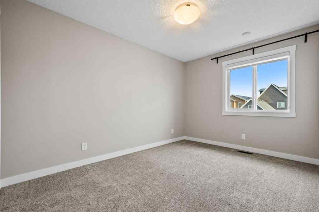 MLS&reg; # A2268930 - 90 Seton Grove SE in Seton Calgary, Residential Open Houses