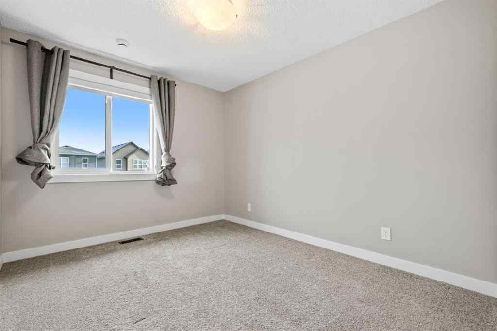MLS&reg; # A2268930 - 90 Seton Grove SE in Seton Calgary, Residential Open Houses