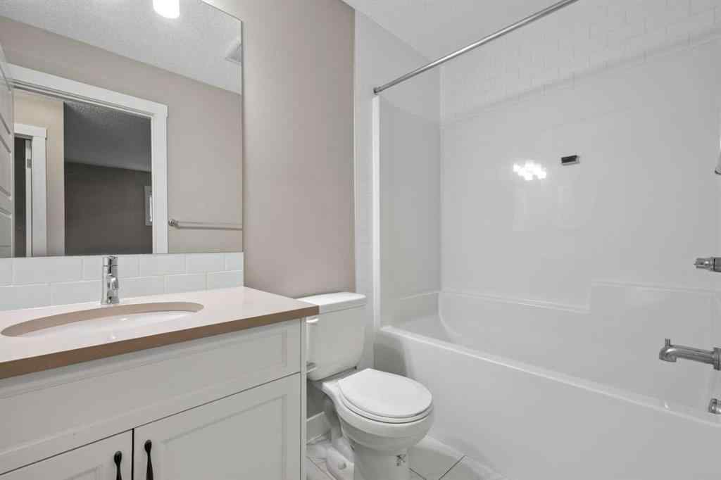 MLS&reg; # A2268930 - 90 Seton Grove SE in Seton Calgary, Residential Open Houses