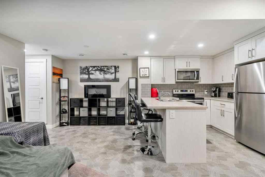 MLS&reg; # A2268930 - 90 Seton Grove SE in Seton Calgary, Residential Open Houses