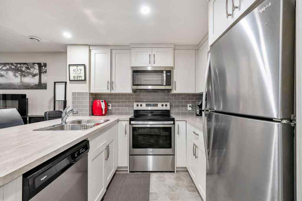 MLS&reg; # A2268930 - 90 Seton Grove SE in Seton Calgary, Residential Open Houses