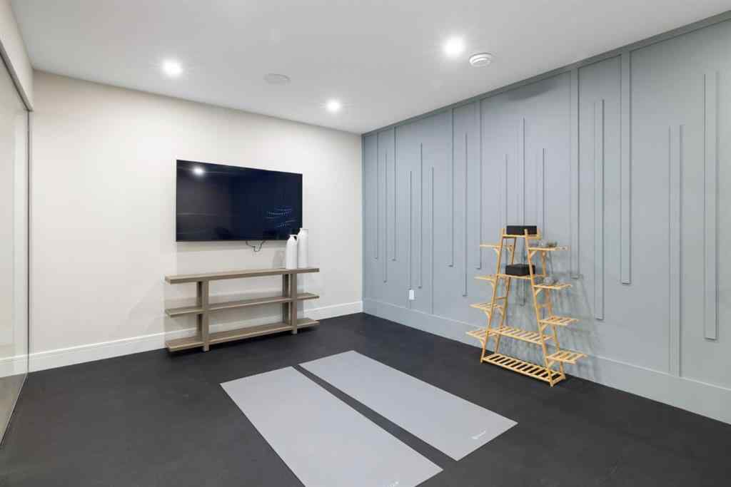 MLS&reg; # A2268931 - 48 Sunvalley View  in Sunset Ridge Cochrane, Residential Open Houses