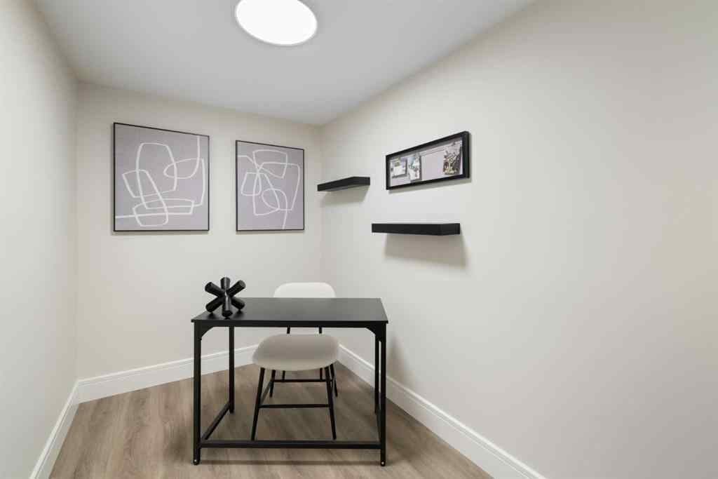 MLS&reg; # A2268931 - 48 Sunvalley View  in Sunset Ridge Cochrane, Residential Open Houses