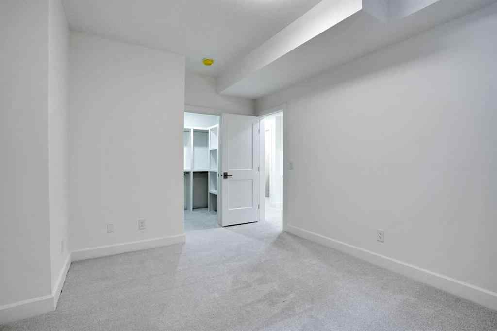 MLS® A2268933 - 6312 Lacombe Way SW in Lakeview Calgary, Residential