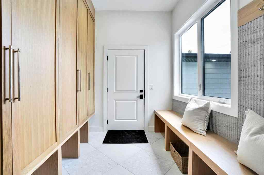 MLS® A2268933 - 6312 Lacombe Way SW in Lakeview Calgary, Residential