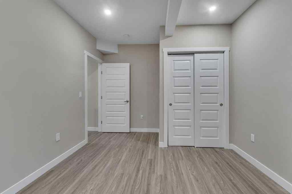 MLS® A2268934 - 204 Sunset View  in Sunset Ridge Cochrane, Residential