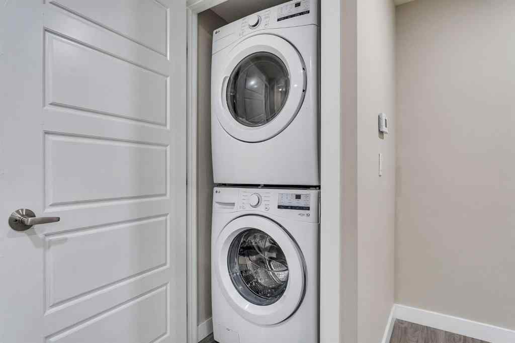 MLS® A2268934 - 204 Sunset View  in Sunset Ridge Cochrane, Residential