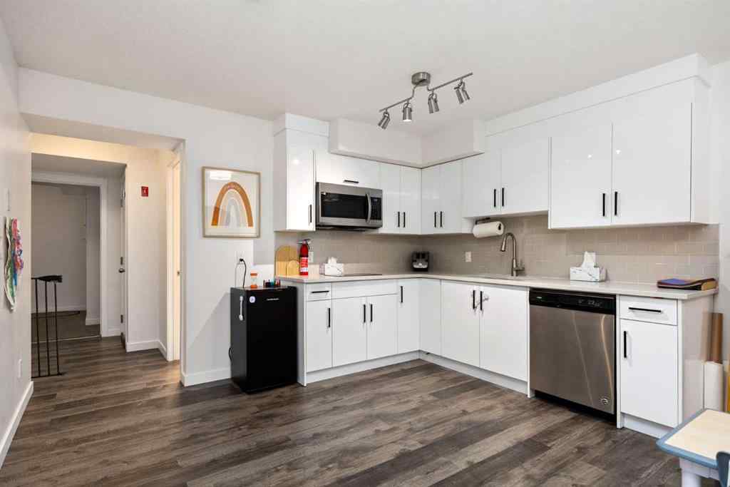 MLS® A2268935 - 196 Belmont Terrace SW in Belmont Calgary, Residential