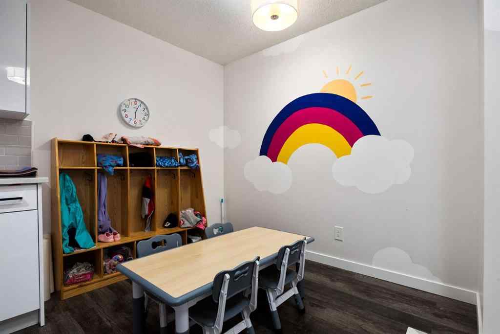 MLS® A2268935 - 196 Belmont Terrace SW in Belmont Calgary, Residential