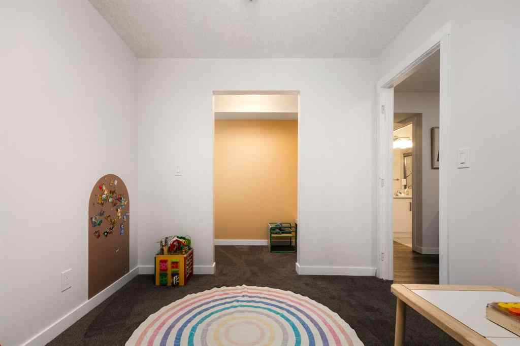 MLS® A2268935 - 196 Belmont Terrace SW in Belmont Calgary, Residential