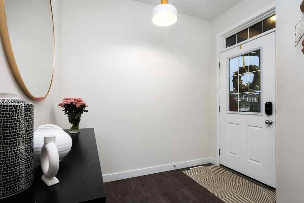 MLS® A2268935 - 196 Belmont Terrace SW in Belmont Calgary, Residential