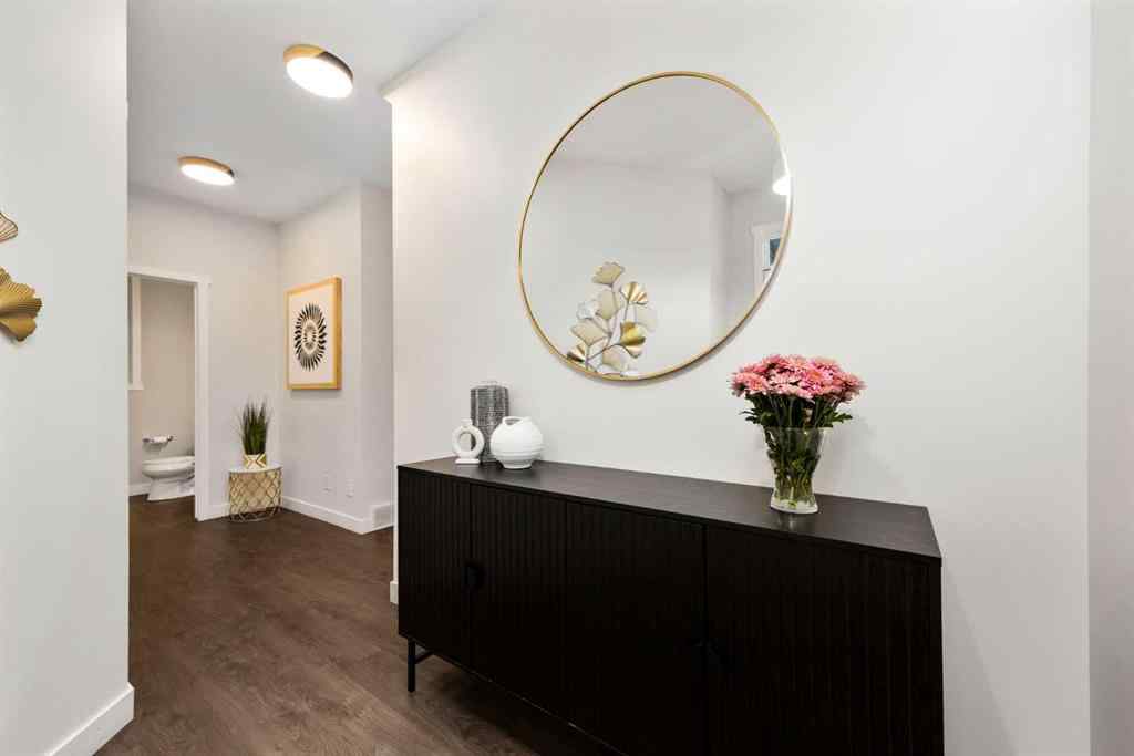 MLS® A2268935 - 196 Belmont Terrace SW in Belmont Calgary, Residential