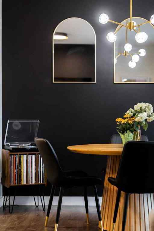 MLS® A2268935 - 196 Belmont Terrace SW in Belmont Calgary, Residential