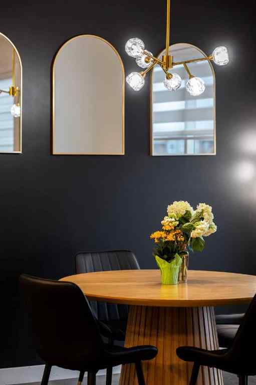 MLS® A2268935 - 196 Belmont Terrace SW in Belmont Calgary, Residential